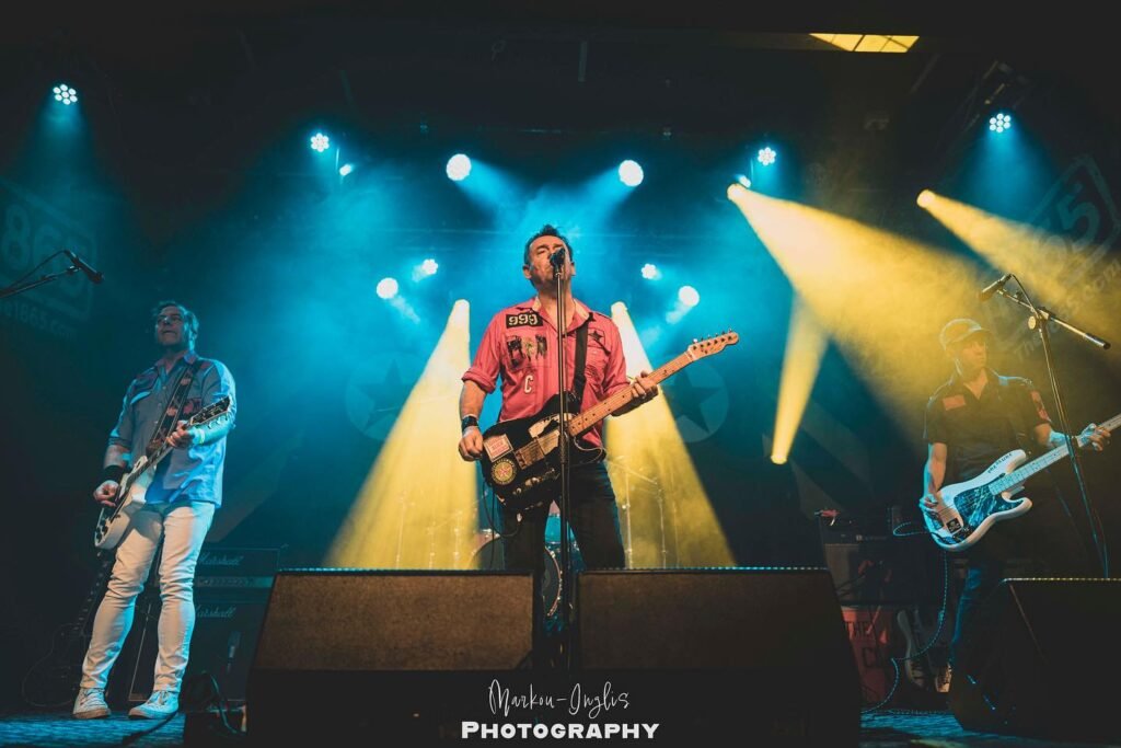 469614120_18368740618112310_3973864120819310303_n