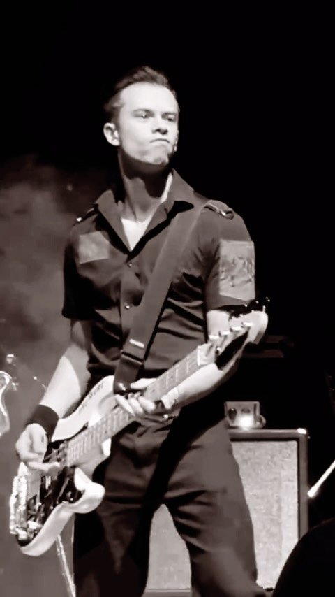 469661230_18368694499112310_4920009121503309348_n