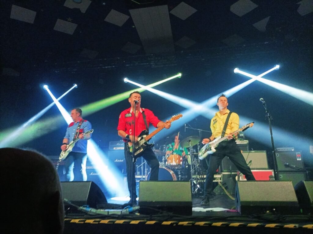 474864243_18375447100112310_6646737498986690786_n