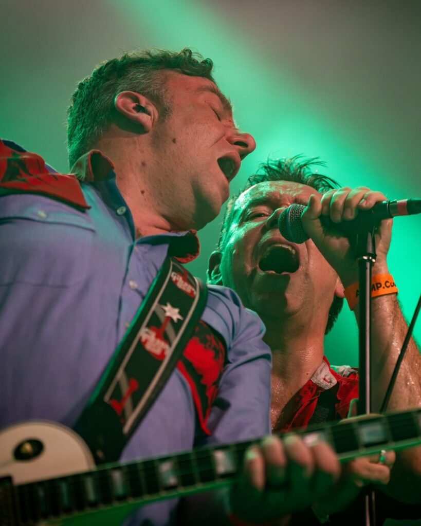 485638347_17876152725291895_1495711610453817952_n