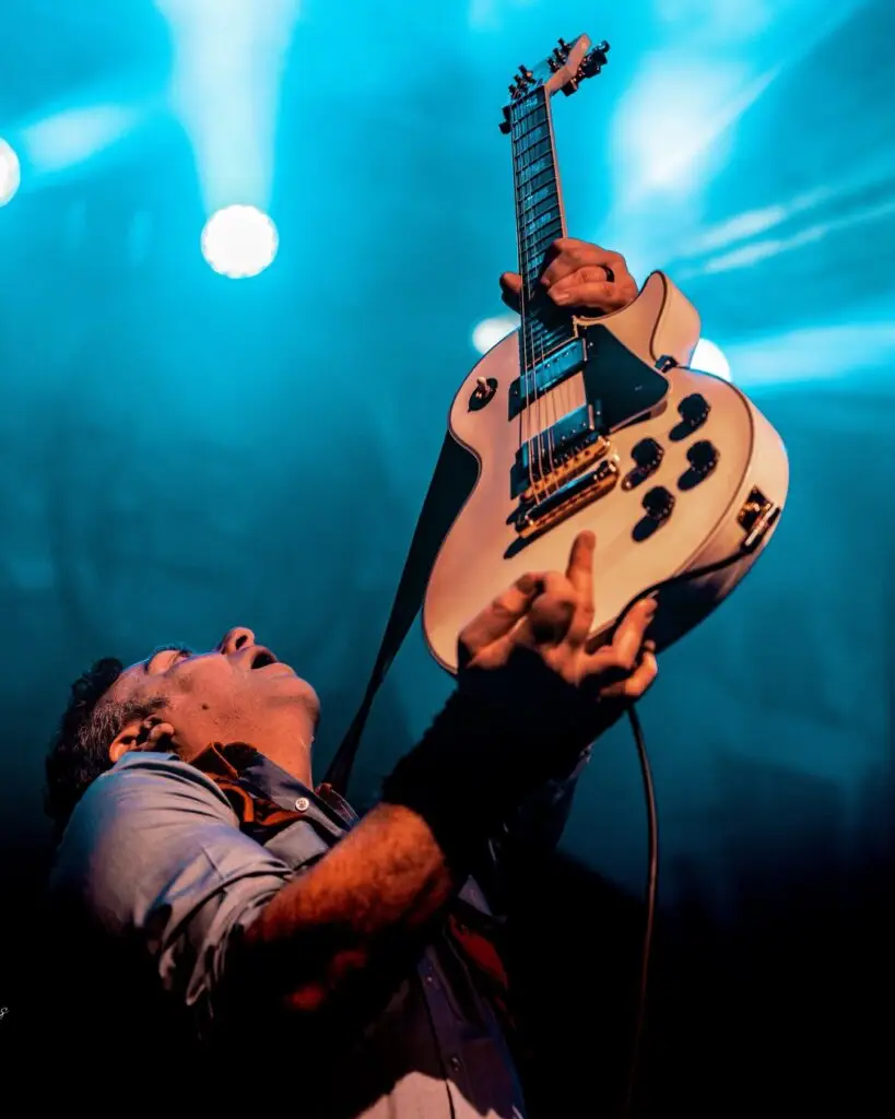 485712635_17876152716291895_1619033135652026195_n