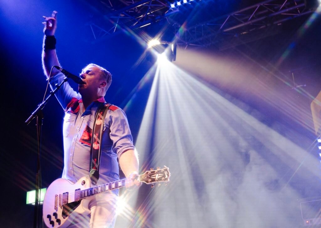 489350630_694399829916116_5517651891639909418_n