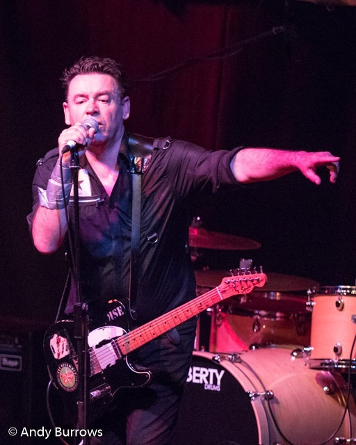 8E13E8D6EE1241EDAAD2D21B2FA71D3C[27319]