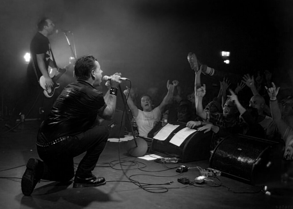 9B0E32A473F24F2CB8031A4C2044D2C3[29647]