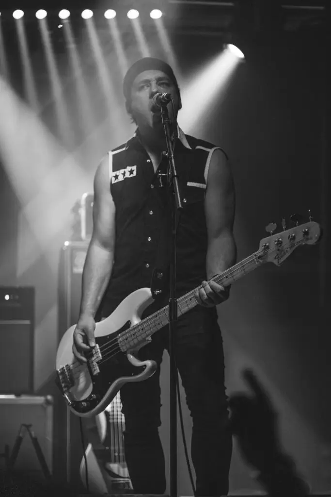 221747667_2003829573116313_3812224657489243781_n