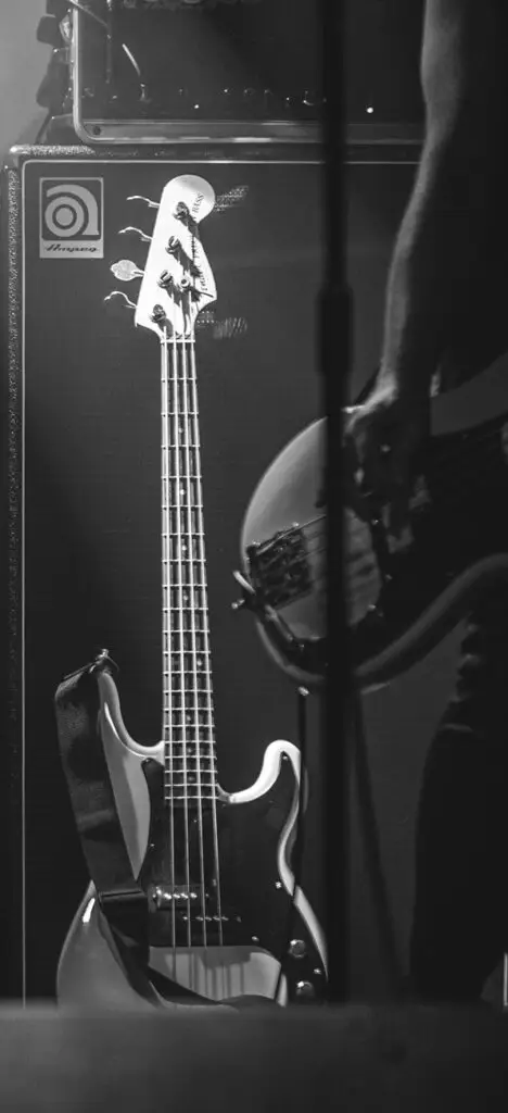 225290553_2003829443116326_5073722282783571173_n