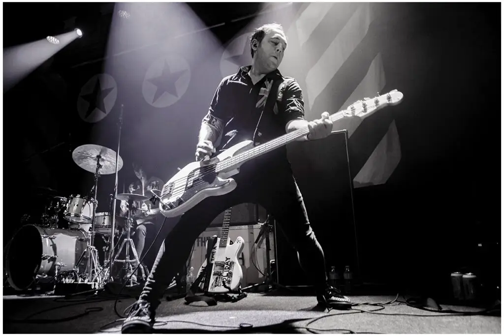 310125934_10162065290969409_5062095313600359794_n