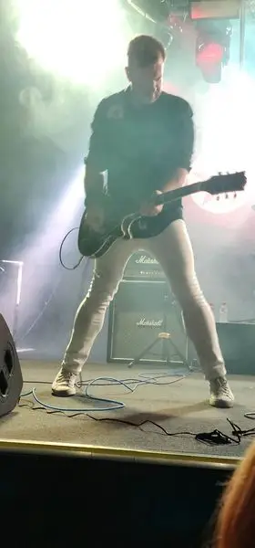 325012666_8634744559929642_4423578280973175035_n