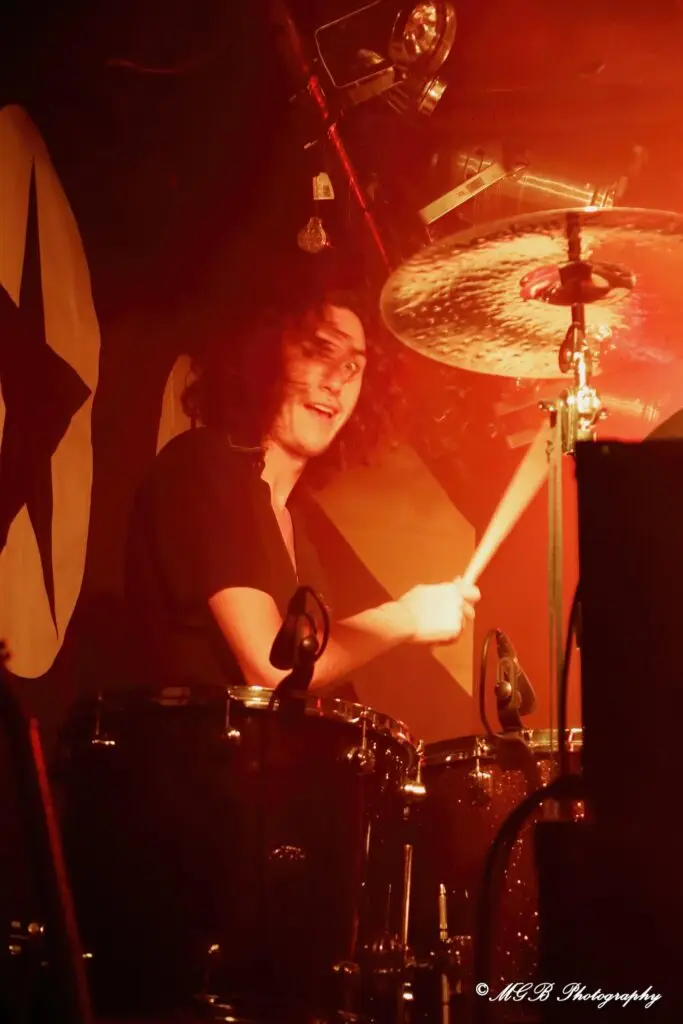 327739392_589233659203584_7360263275566051659_n