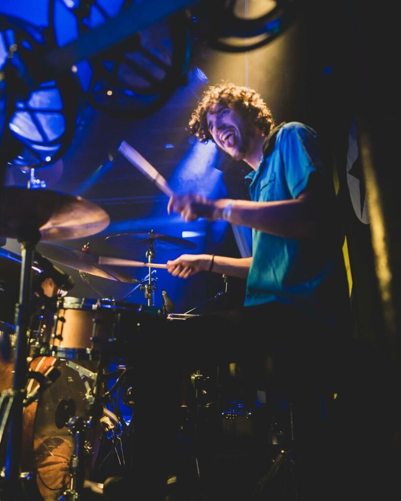 464883559_18362896756112310_8020211526235934808_n