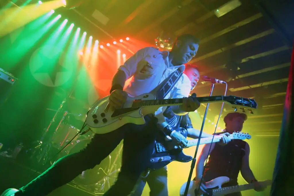 476799473_1218342273628404_1690269499788874767_n