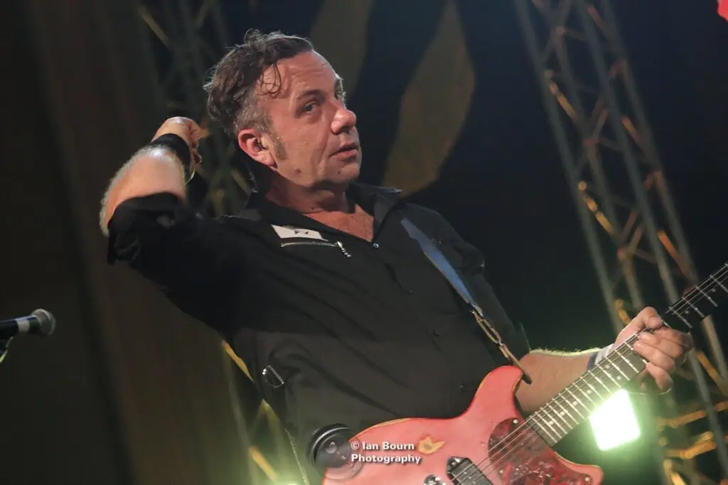 490354860_10235582030069308_6804549923691783502_n