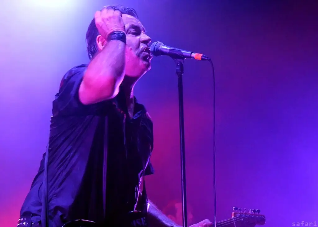 67264901_652688865200576_622137446028541952_n