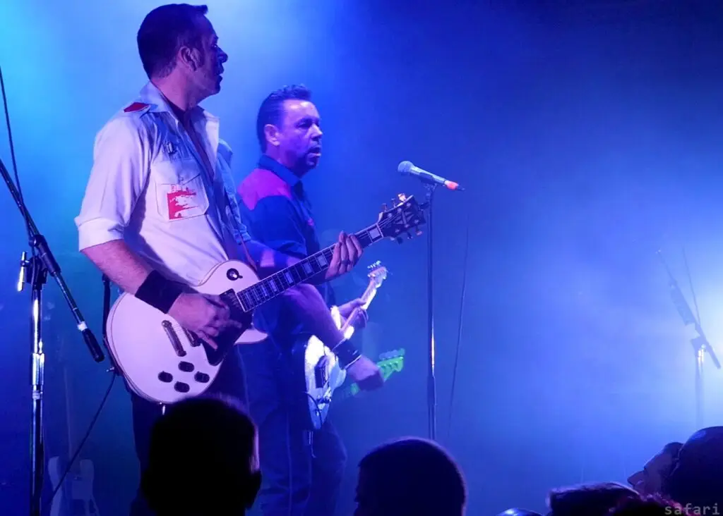 67400822_700685663708870_8579552719742697472_n