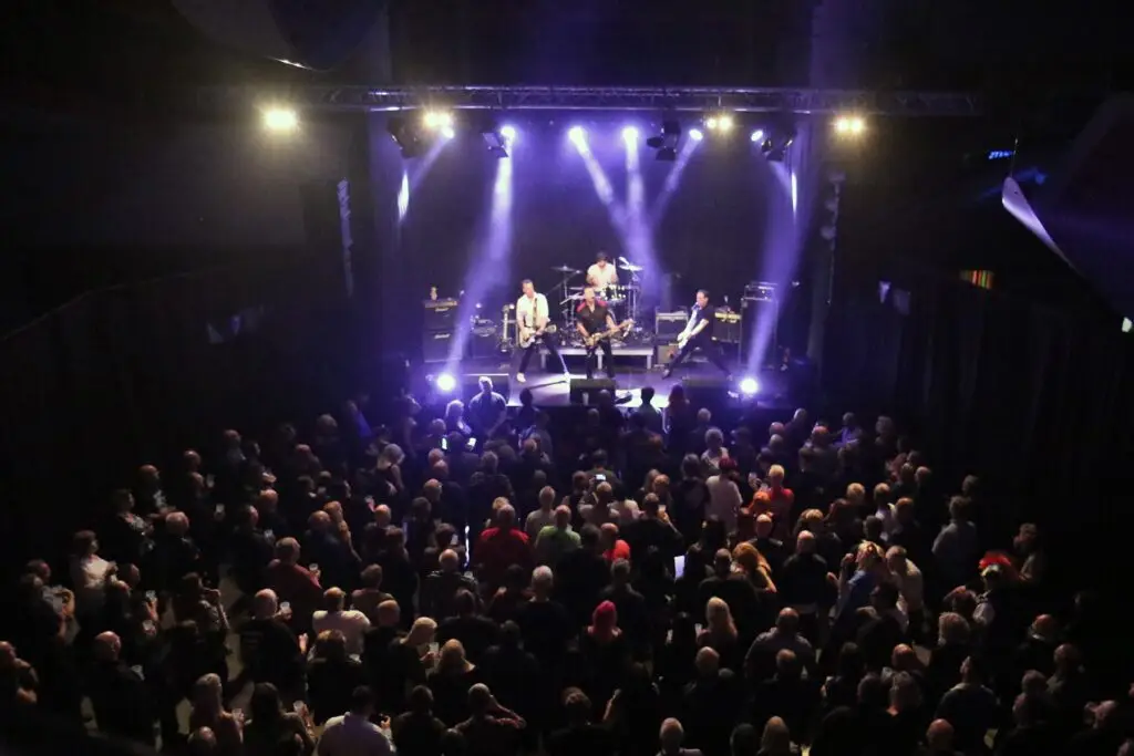 71779253_1315032172002947_4494316540891496448_n