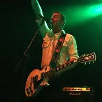 88079812_10158246068173474_2795350031190720512_o