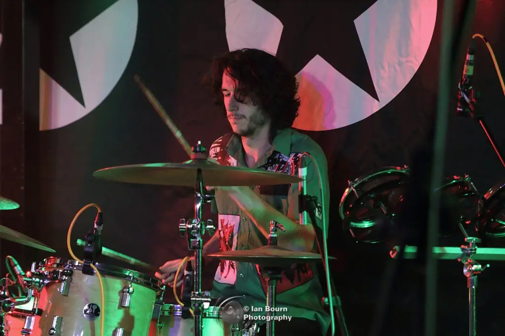 IMG_4875adj-1024x682