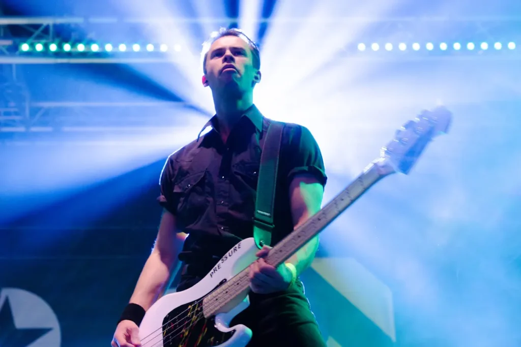 London Calling 22_11_24-41